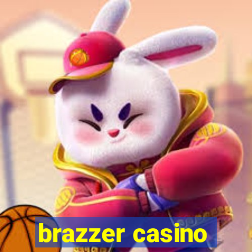 brazzer casino